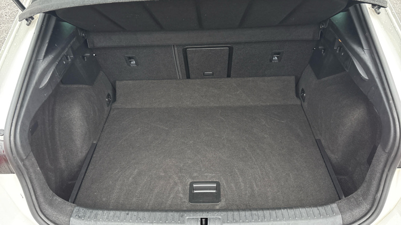 CUPRA Formentor 1.5 TSI 150 V2 5dr DSG Petrol Estate